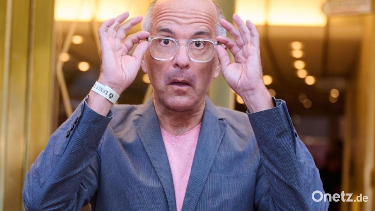 Regierungssprecher-u-ert-sich-zu-Stromberg-Merz-Vergleich