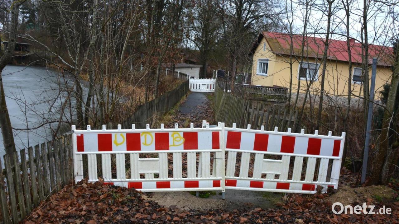 B-rgerversammlung-in-Konnersreuth-Fu-und-Radwegebau-erneut-ein-Thema