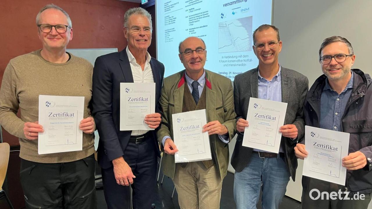 Versorgung-von-Herzinfarkten-Professor-aus-Weiden-nimmt-Auszeichnung-entgegen