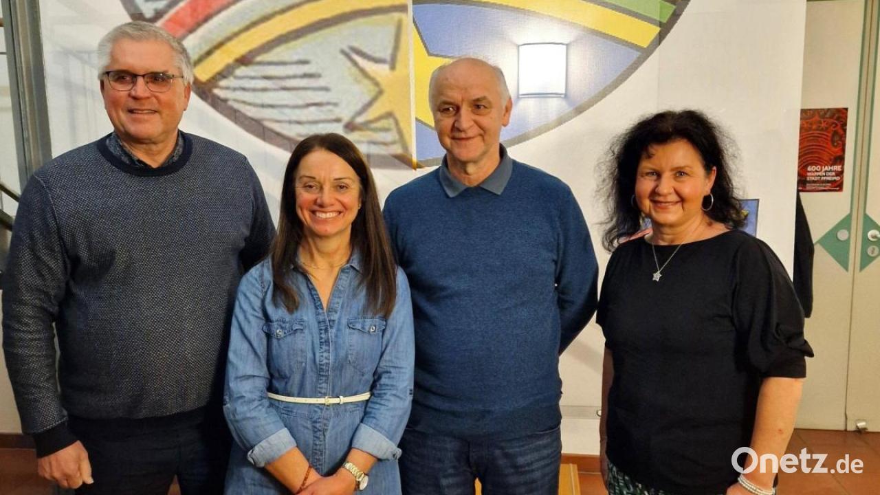 600-Jahre-Stadtwappen-Ausstellung-im-Museum-Pfreimd-er-ffnet