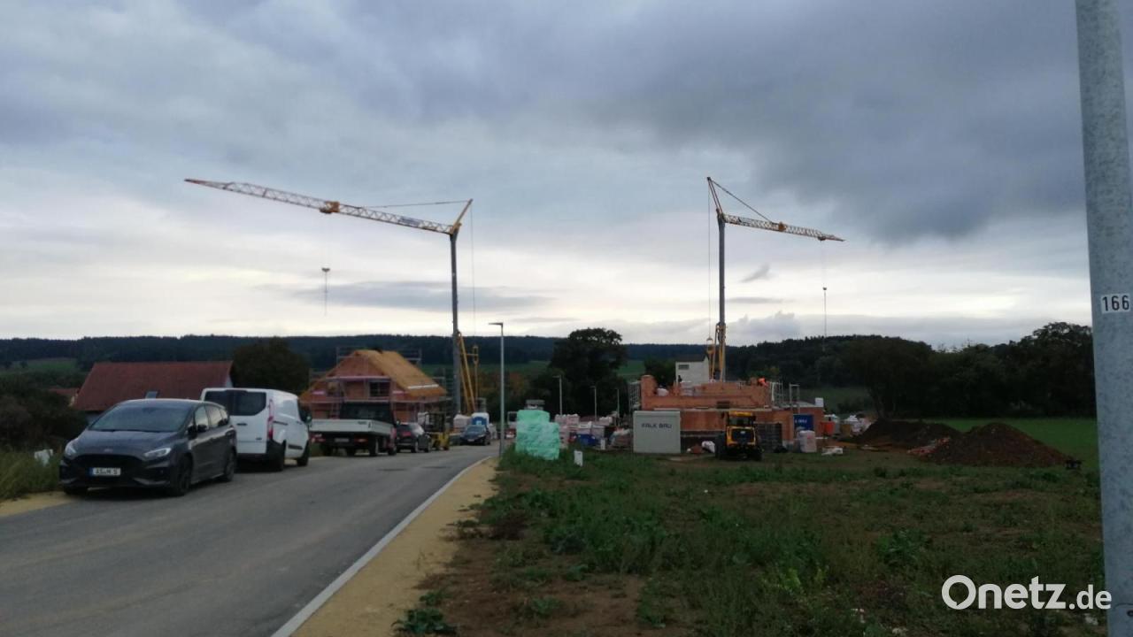 Jahresende-2025-Gemeinde-Gebenbach-zieht-bei-B-rgerversammlung-Bilanz