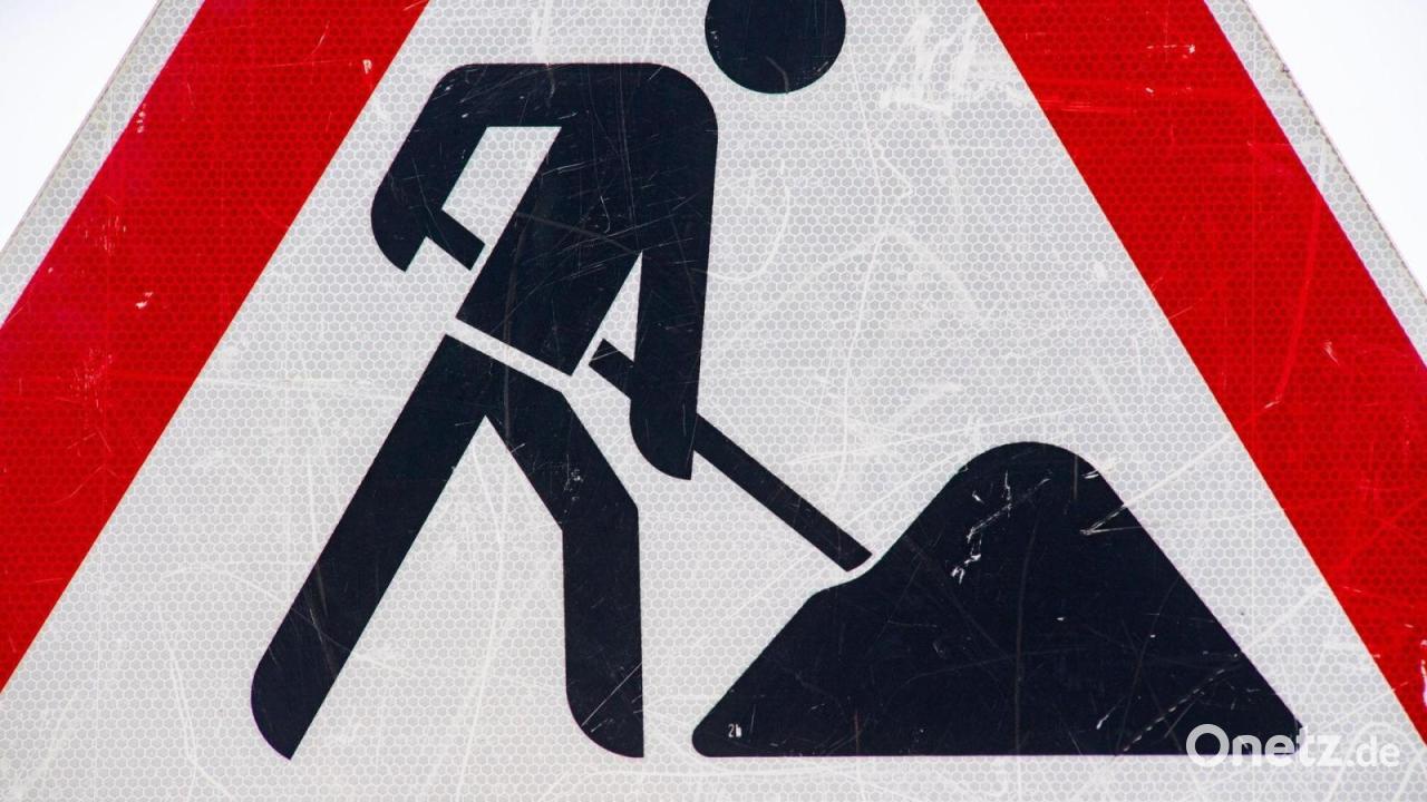 Sechs Baufreigaben für Fernstraßen in Bayern