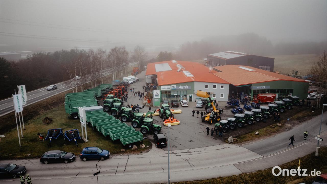 Am-3-Adventssonntag-14-Dezember-geht-s-auf-zum-Rester-nach-Wernberg