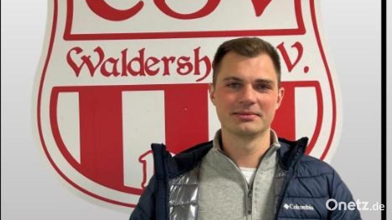 Neuer-Torh-ter-f-r-den-TSV-Waldershof