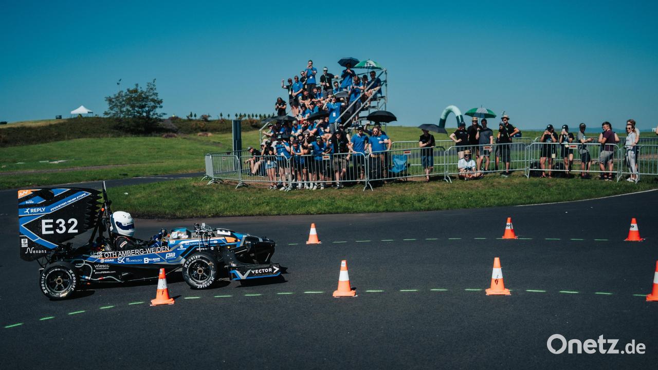 Neuer-Masterstudiengang-Motorsport-Engineering-an-der-OTH-Amberg-Weiden