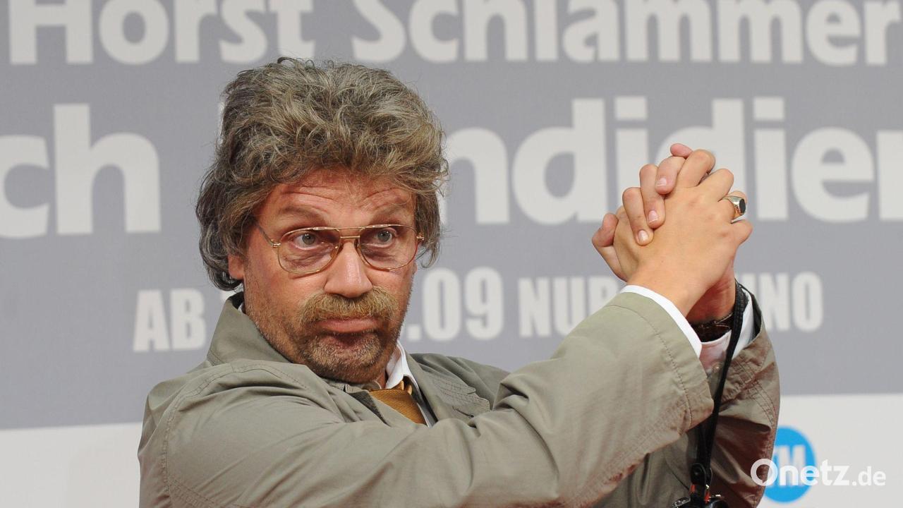 Neuer-Horst-Schl-mmer-Film-kommt-im-M-rz-in-die-Kinos