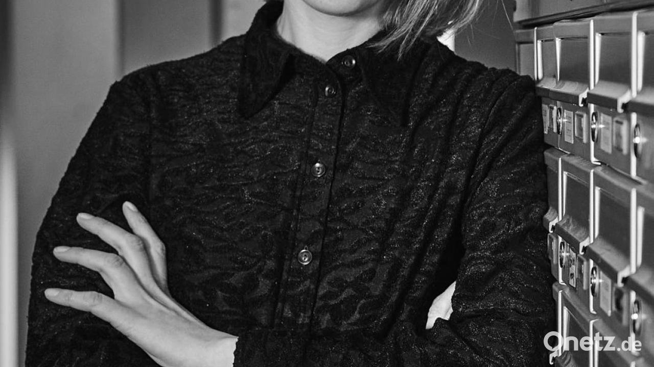 Sibylla-Vri-i-Hausmann-erh-lt-Turmstipendium-2026-in-Sulzbach-Rosenberg