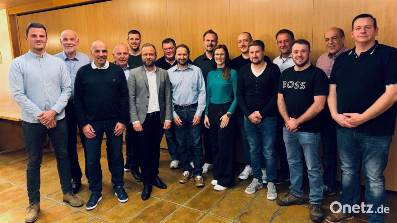 Freie-W-hler-Ebermannsdorf-Pittersberg-pr-sentieren-ihre-Gemeinderatsliste