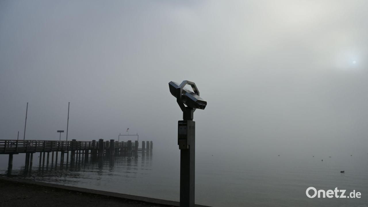 Viele-Wolken-wenig-Sonne
