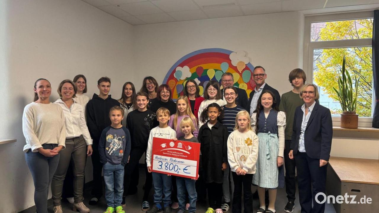 3800-Euro-f-r-Bewegungs-und-Sportbereich-der-Montessori-Schule-in-Amberg