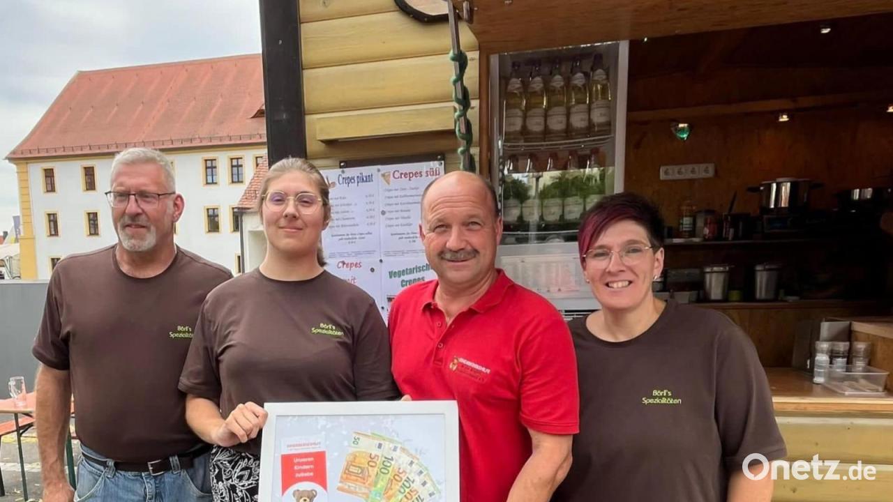 -B-rli-s-Spezialit-ten-spendet-450-Euro-an-Kinderkrebshilfe