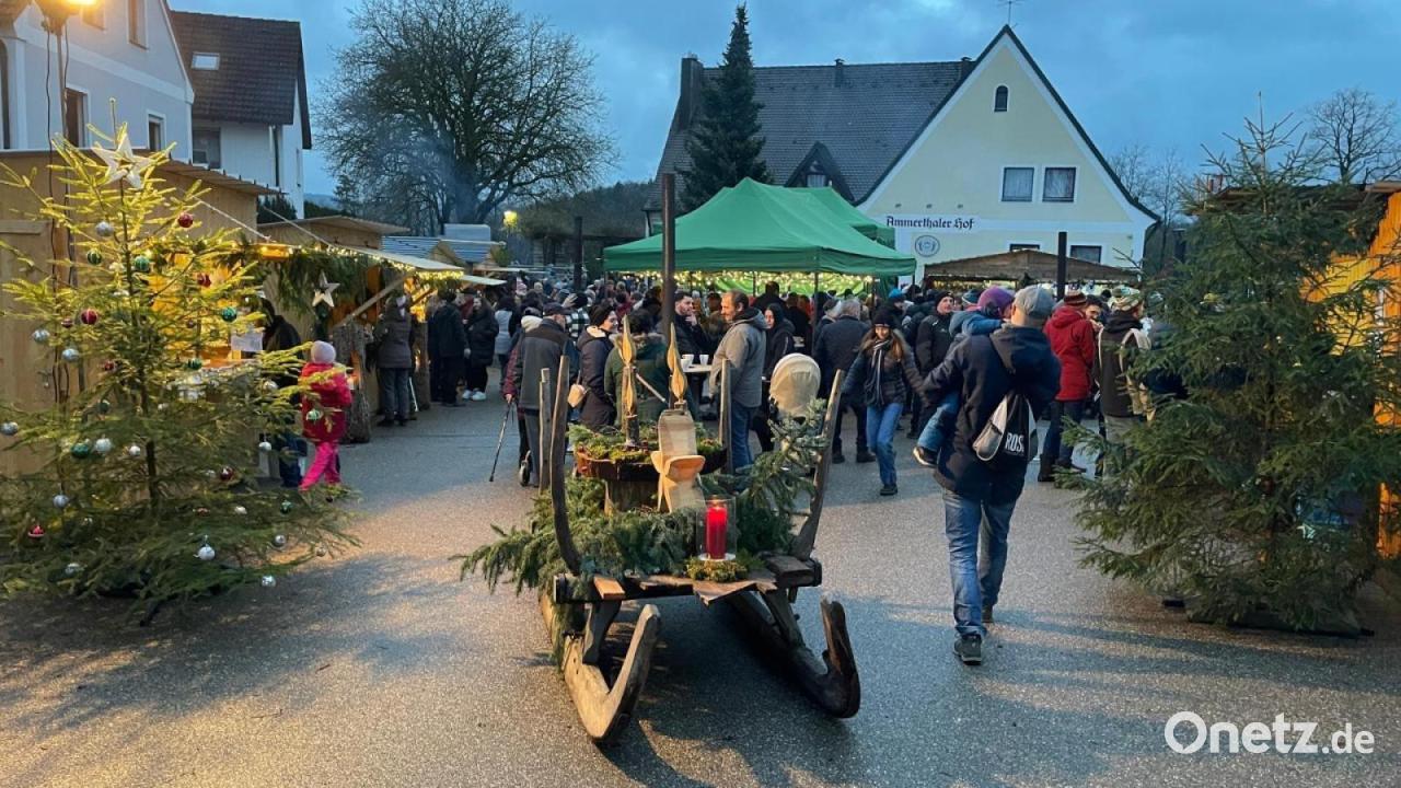 Ammerthaler-Weihnachtsmarkt-Vorbereitungen-laufen-auf-Hochtouren