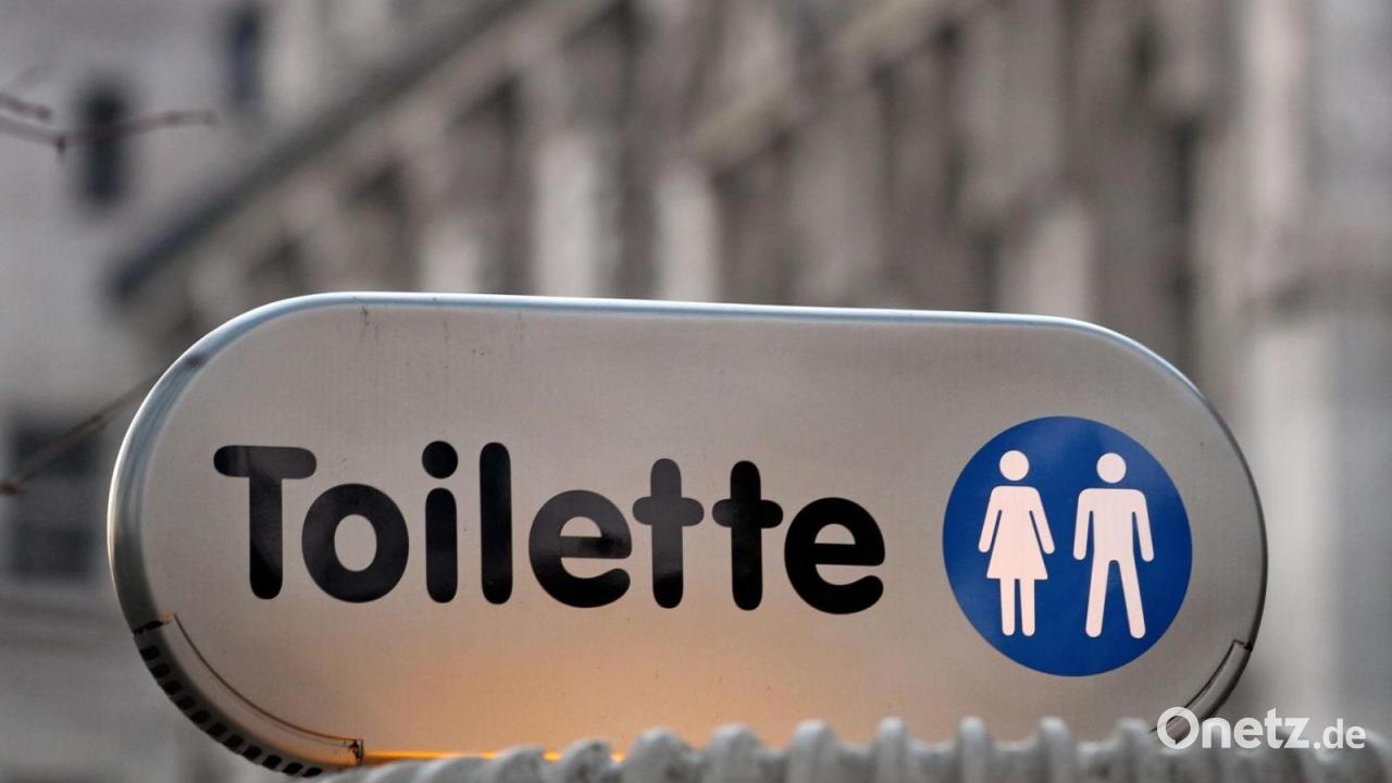 Toiletten-am-Katharinenfriedhof-in-Amberg-gesperrt