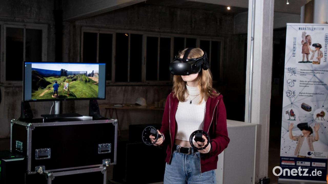 Virtuelle-Marktredwitzer-Landschaftskrippe-in-der-Glasschleif-und-im-Egerland-Museum