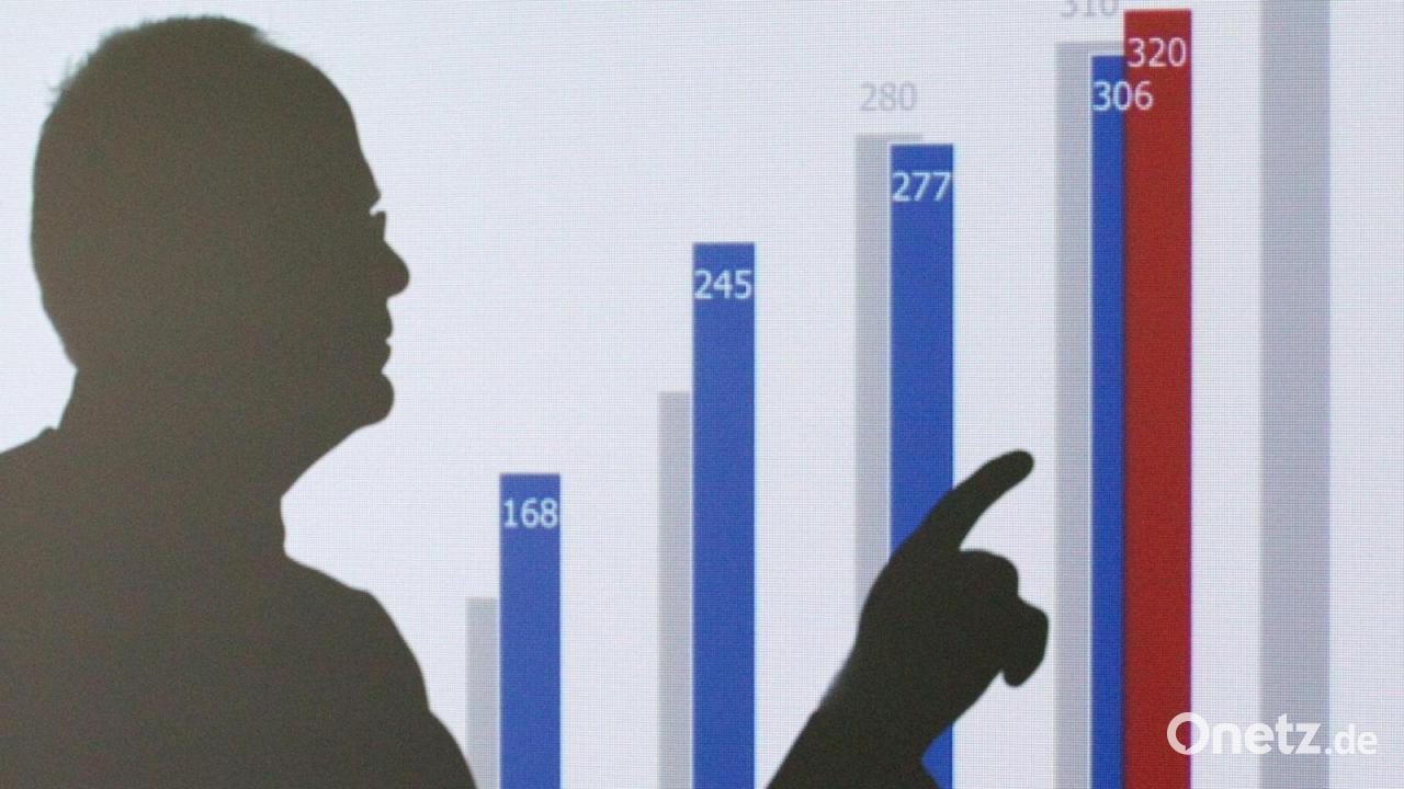 Allianz: Klagerisiko für Spitzenmanager steigt