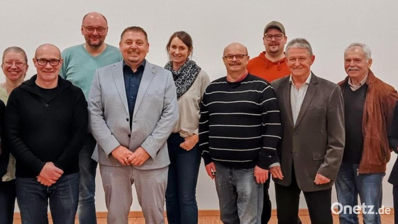 SPD-St-rnstein-stellt-Gemeinderatsliste-und-B-rgermeisterkandidaten-vor