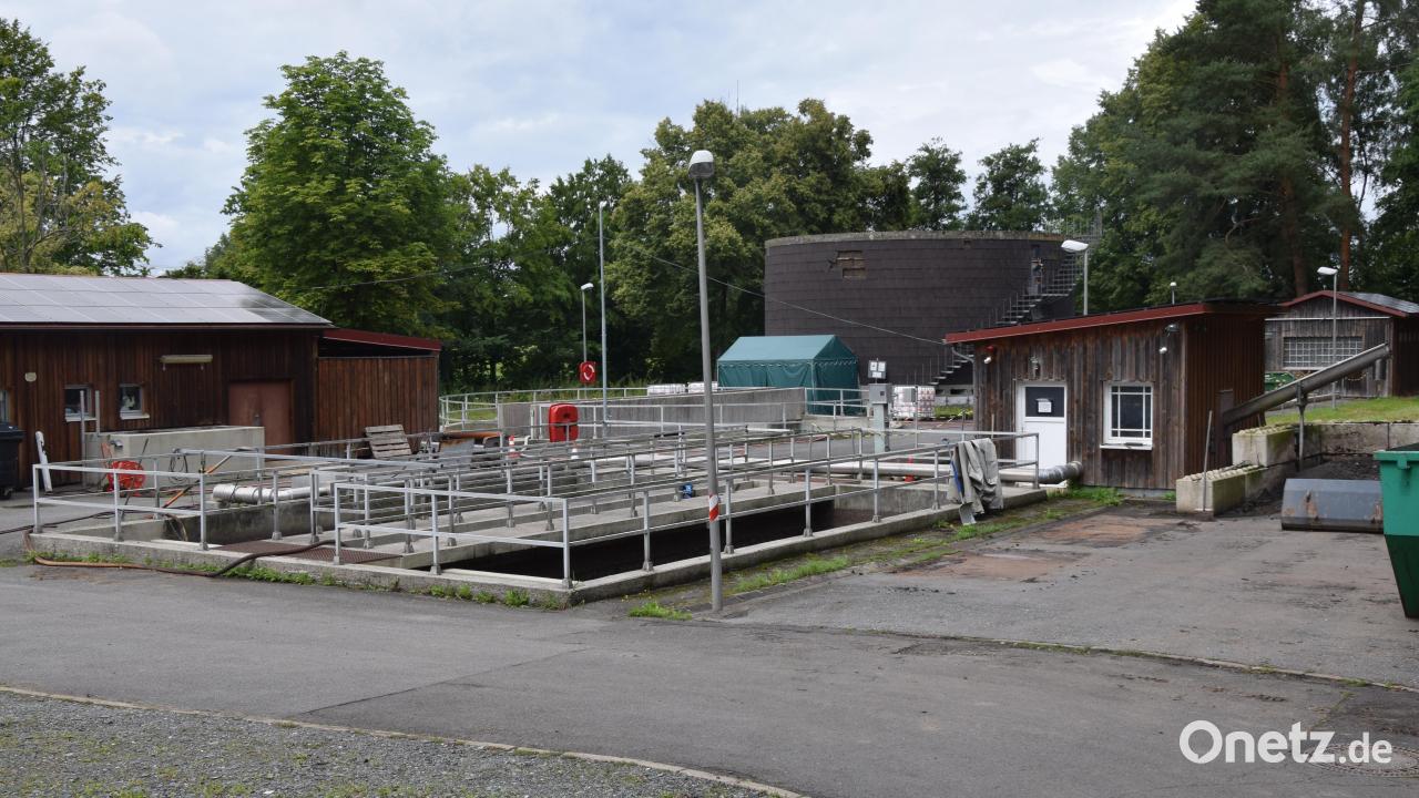 Wasser-und-Abwasser-werden-das-Handeln-der-Marktgemeinde-Luhe-Wildenau-bestimmen