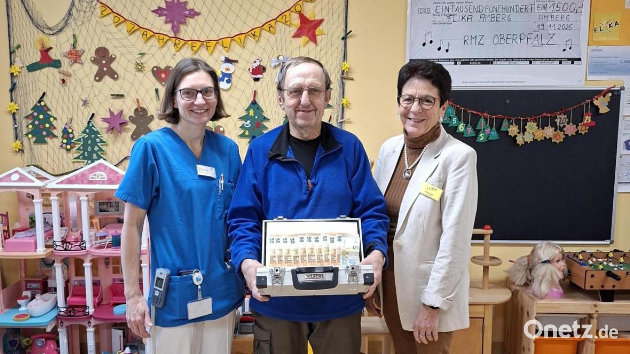 Josef-Sch-n-unterst-tzt-F-rderverein-am-Klinikum-St-Marien-mit-einer-Spende