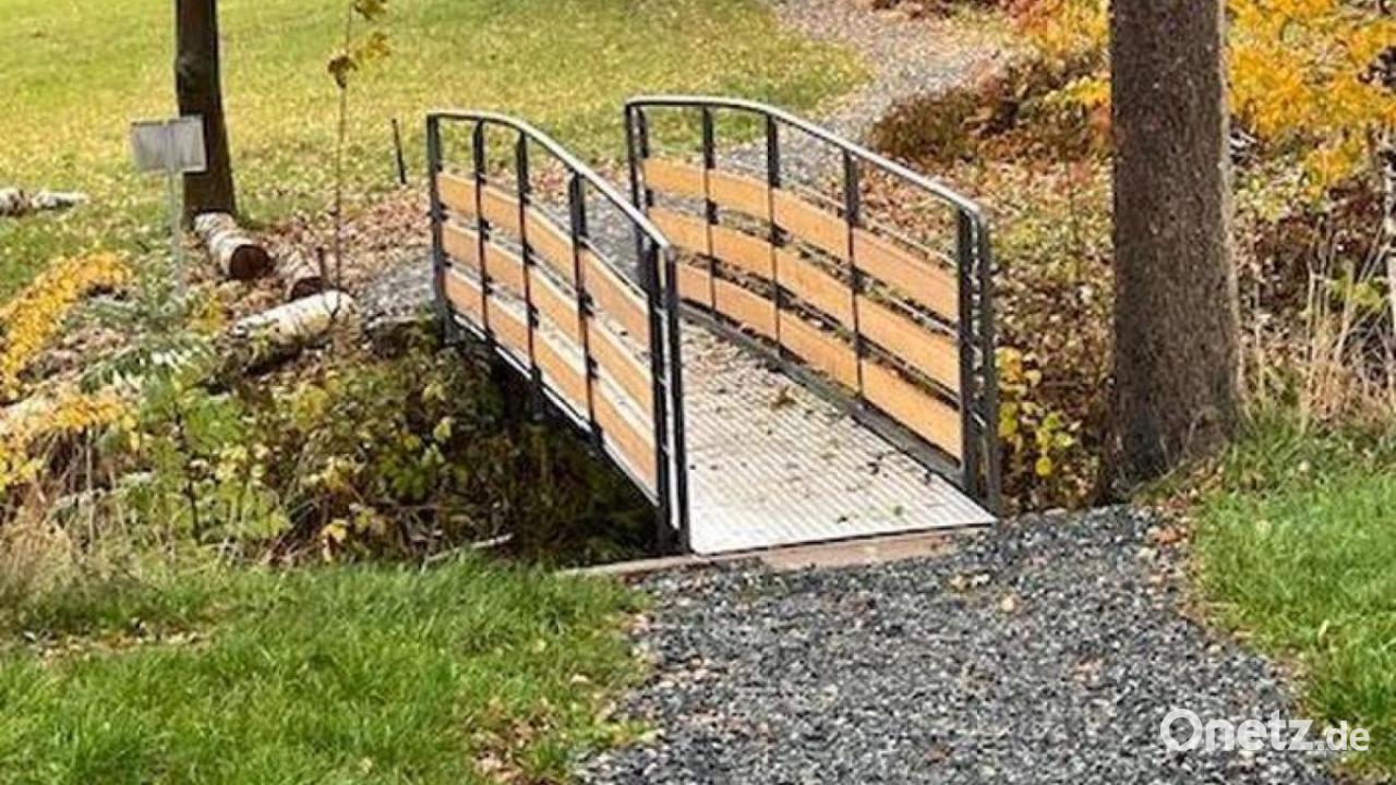 IKom-Stiftland-F-rderaufruf-f-r-Kleinprojekte-2026