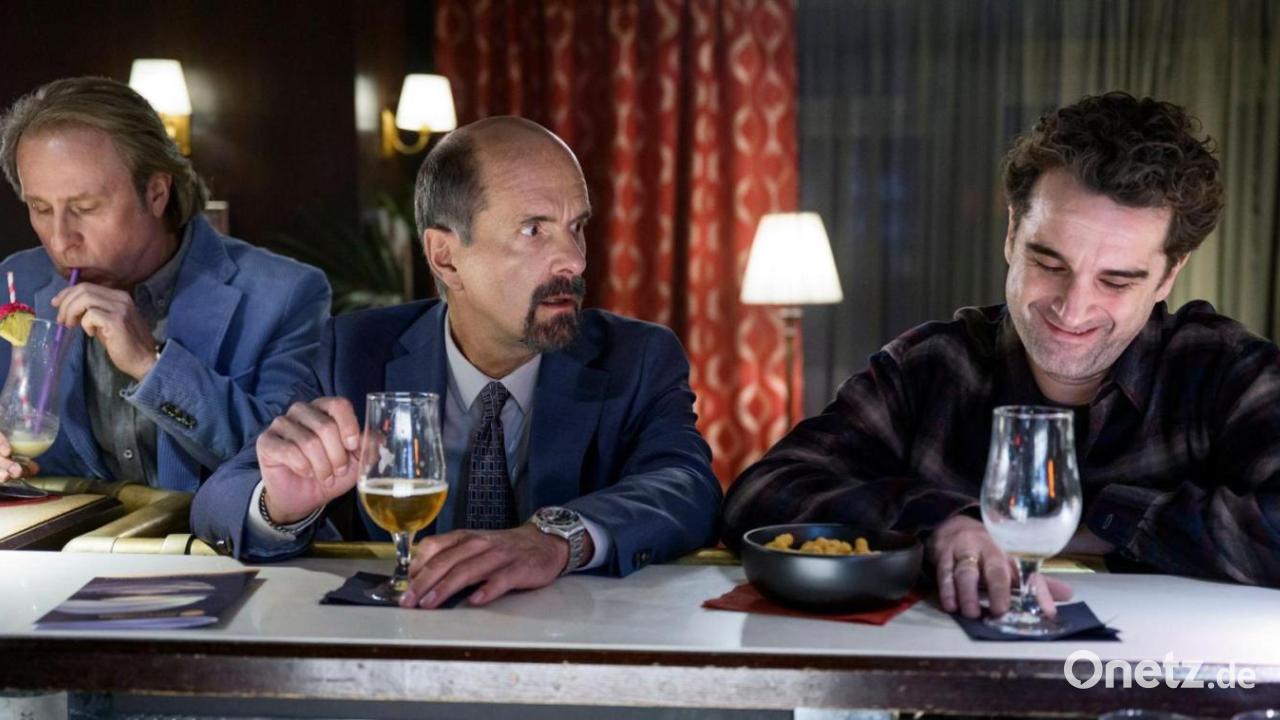 Stromberg-ringt-mit-der-neuen-Zeit-und-mit-sich-selbst