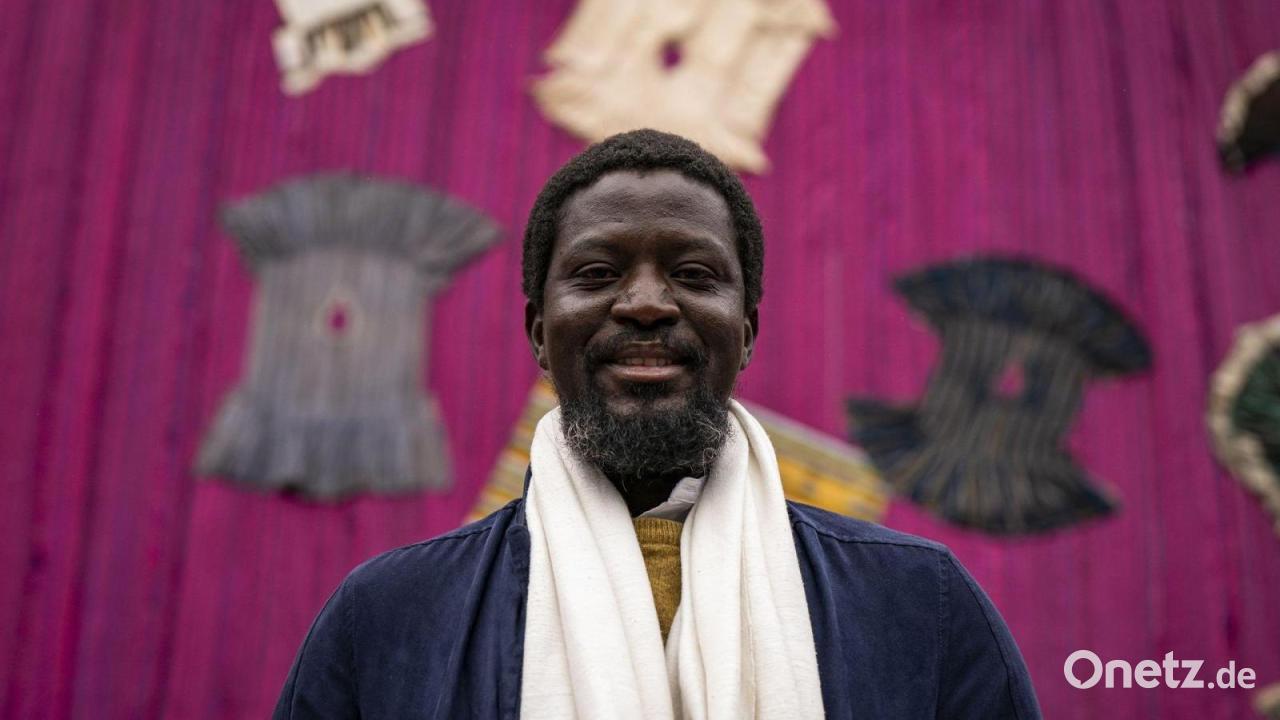 Kunstmagazin-Ibrahim-Mahama-f-hrt-Power100-an