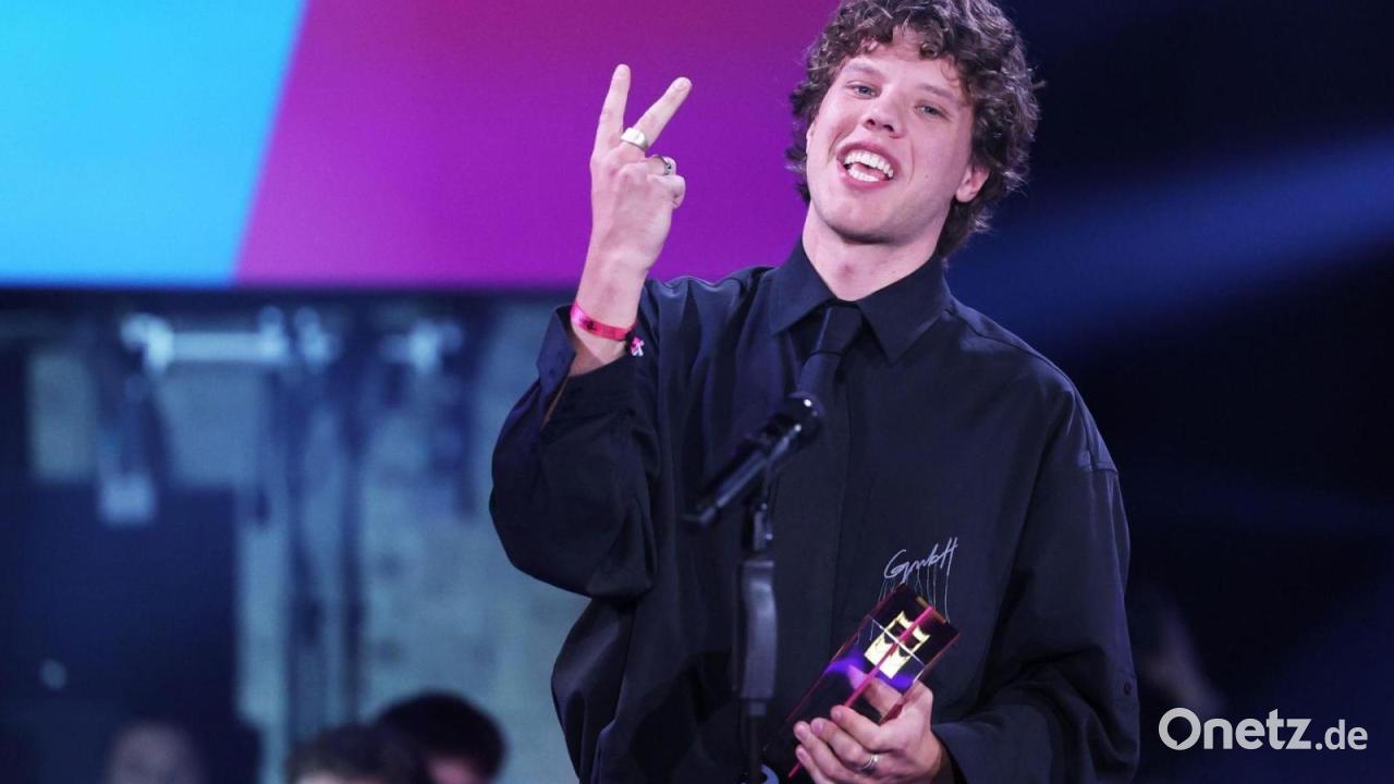 1Live-Krone-Party-Zartmann-und-Ikkimel-zweifach-gekr-nt