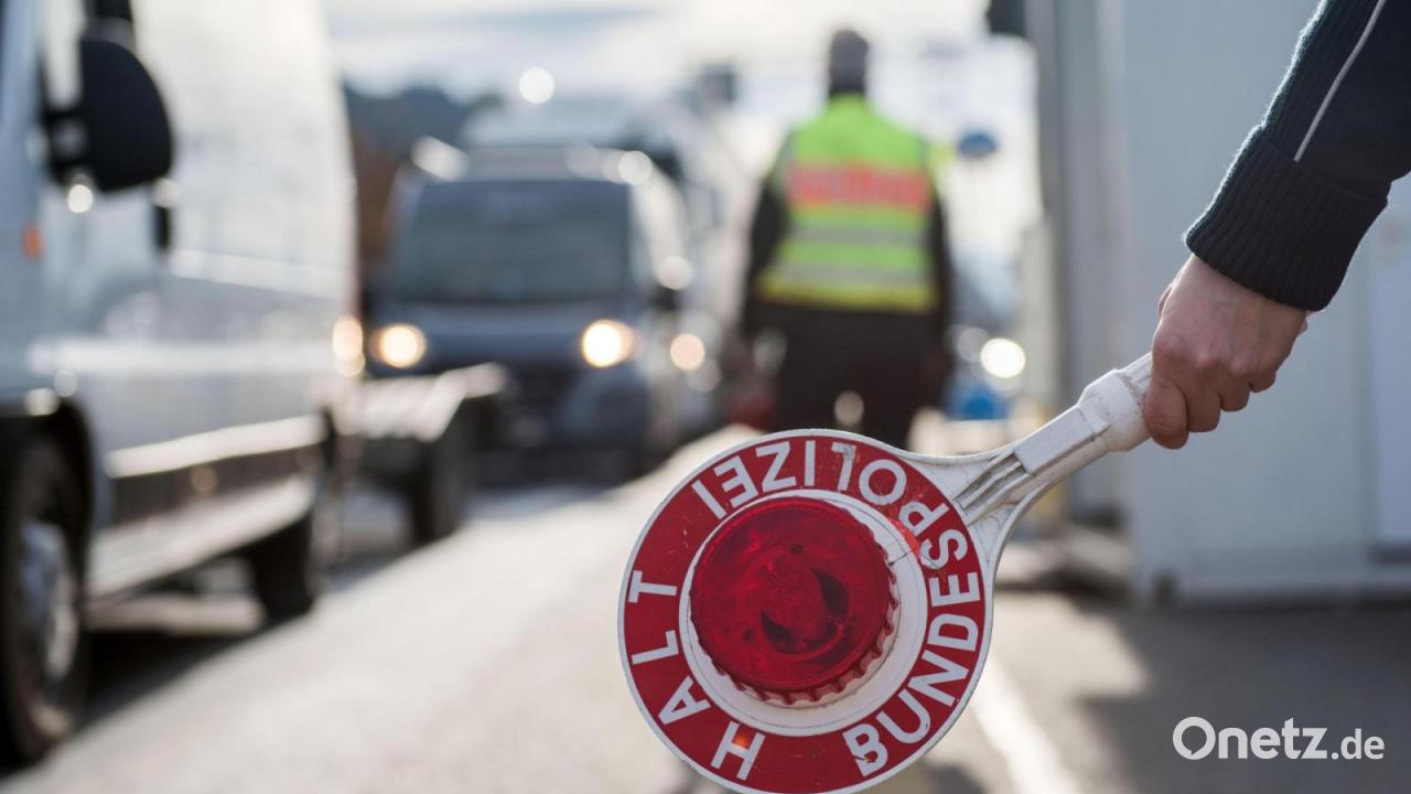 Bundespolizei-stoppt-unerlaubte-Einreise-eines-38-J-hrigen