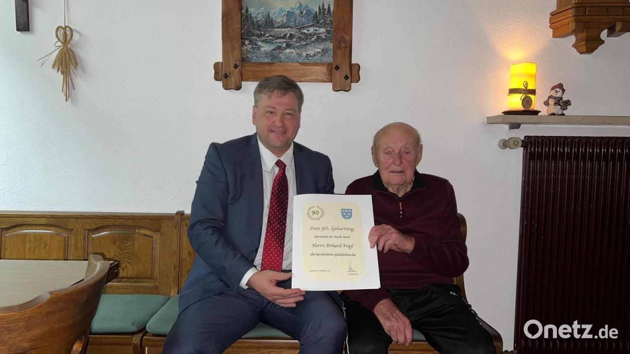 Erhard-Feigl-feiert-90-Geburtstag-in-Wolfsfeld