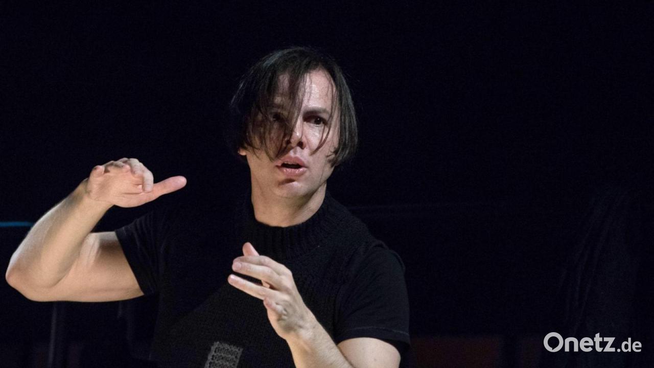 Salzburger Festspiele 2026 widmen sich Spielarten der Liebe