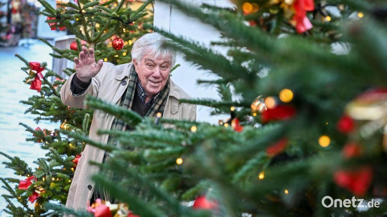 -Weihnachtsb-ckerei-Fans-schenken-Rolf-Zuckowski-oft-Kekse