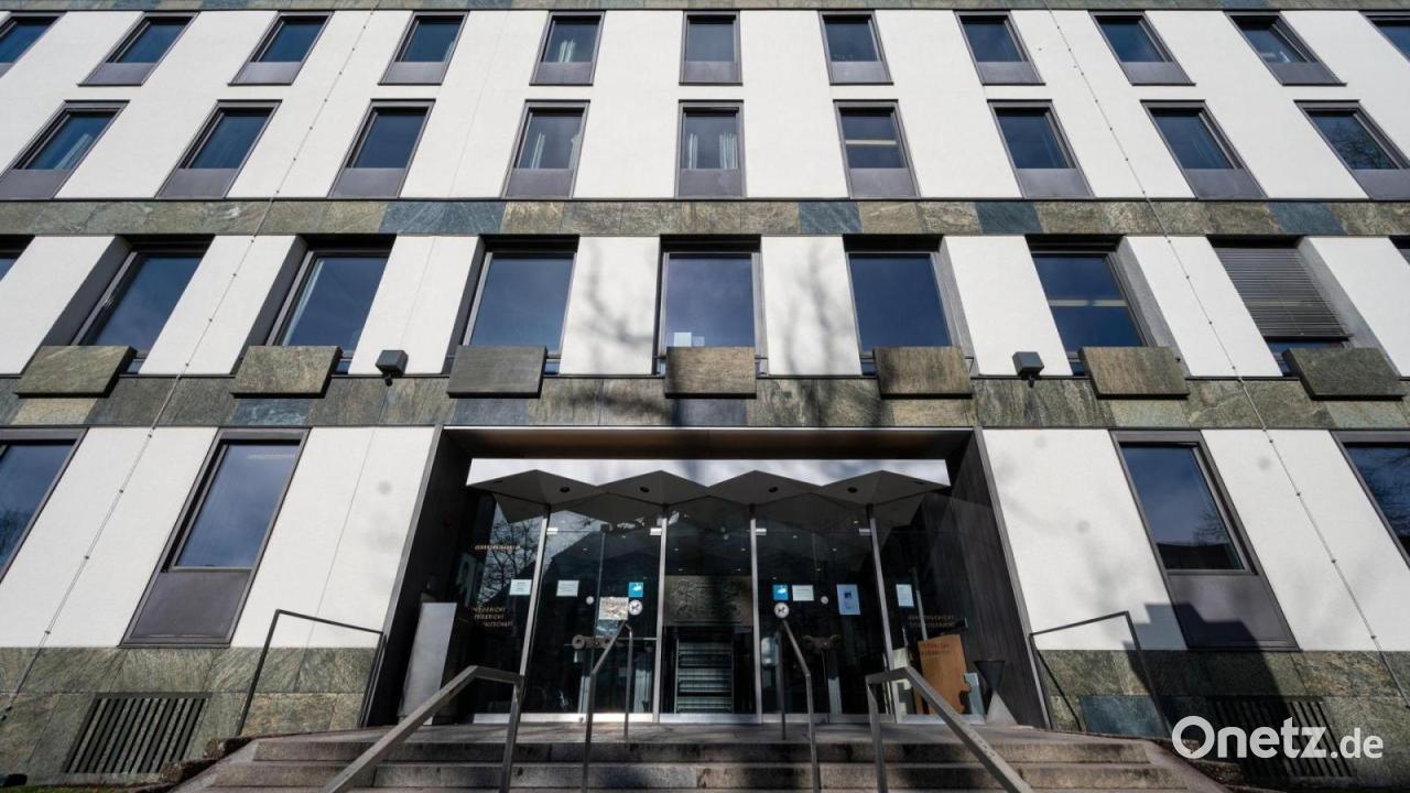 Drogen-statt-Champagner-Prozess-um-Tod-in-Restaurant