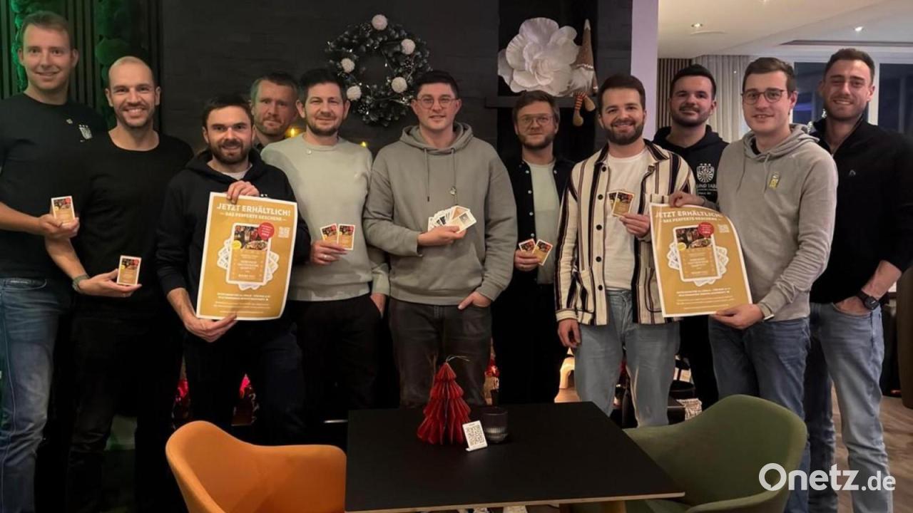 Round-Table-Amberg-Sulzbach-pr-sentiert-neues-Gastronomiequartett