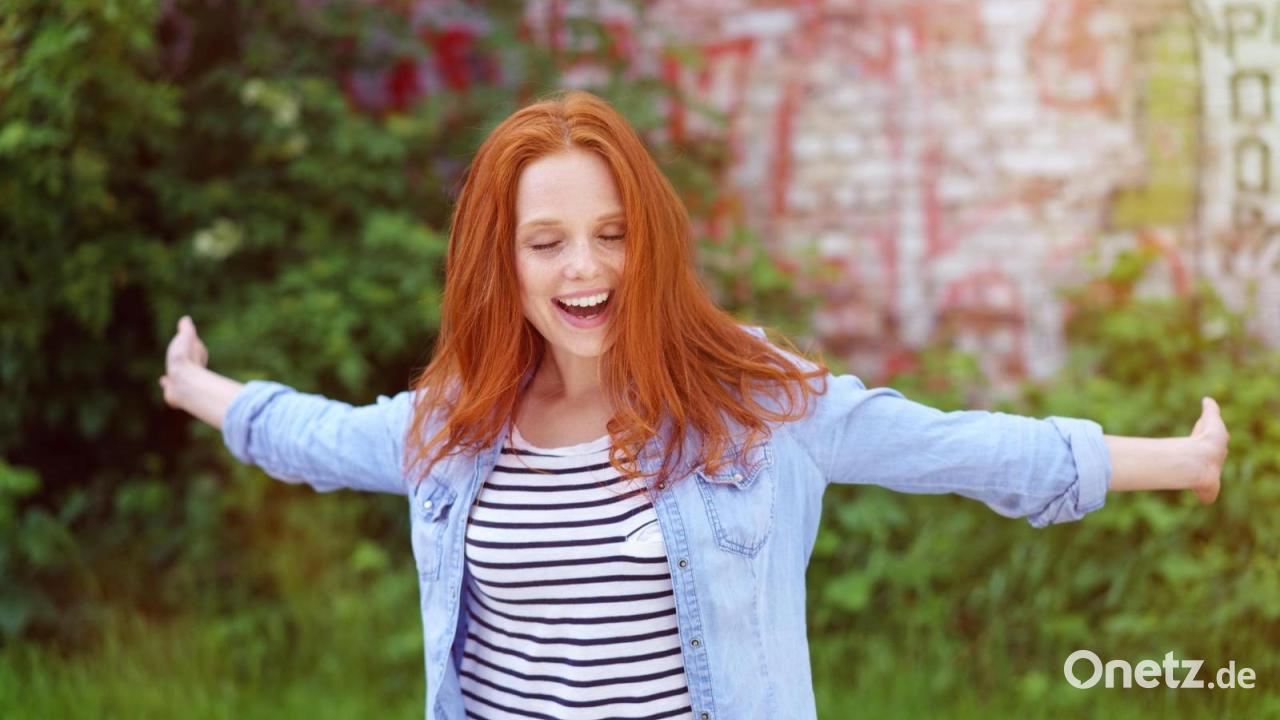 OTon-Neue-erste-Male