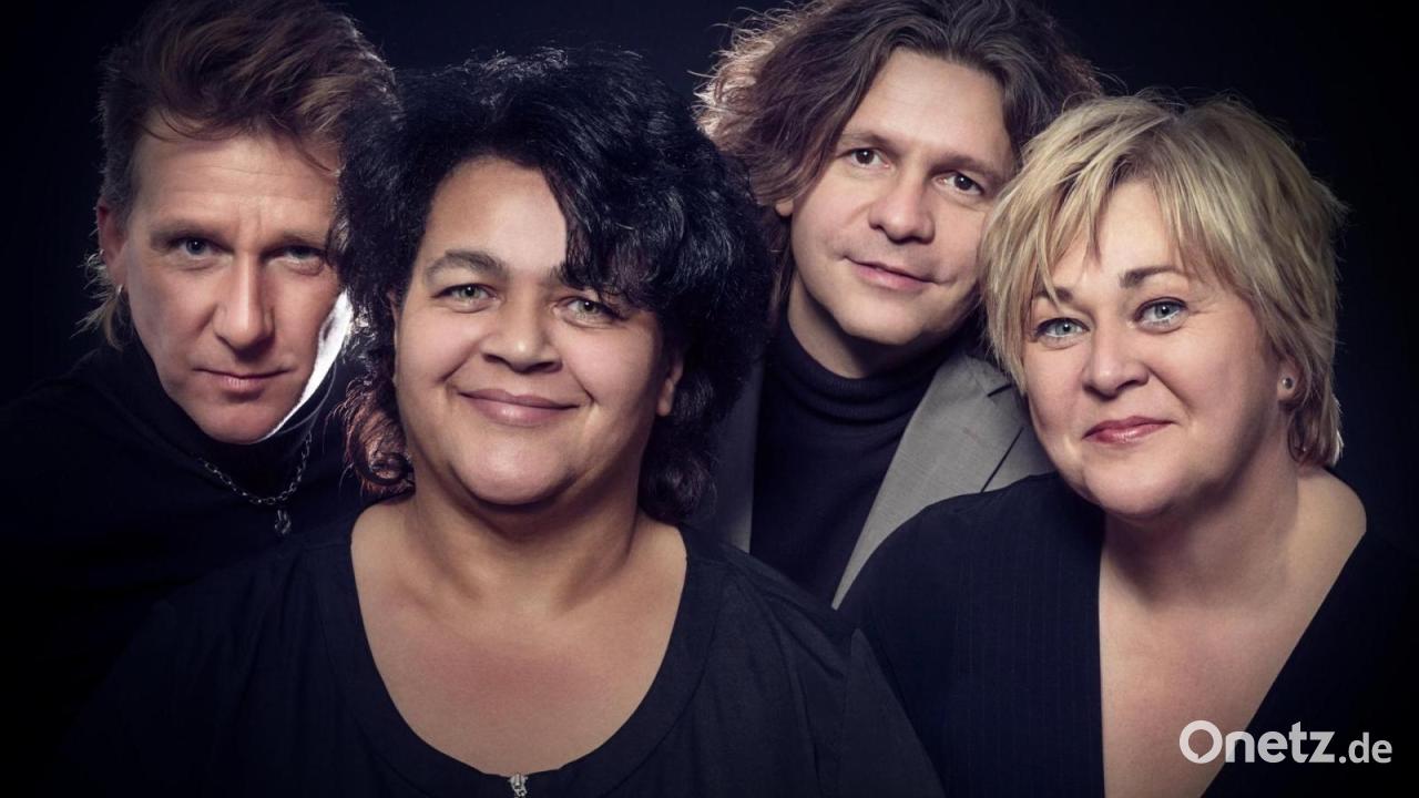 -The-very-Last-Christmas-Das-Abschiedskonzert-der-Ramona-Fink-Gospel-Group