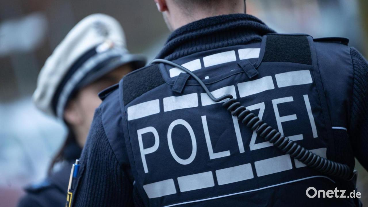 15-J-hrige-wollte-Parf-m-stehlen-und-schl-gt-Verk-uferin