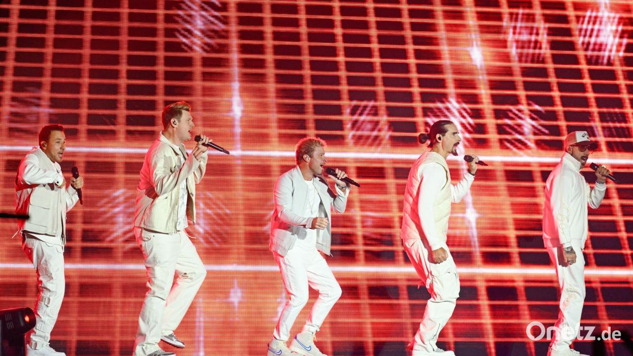 Backstreet-Boys-kommen-f-r-Konzertserie-nach-D-sseldorf