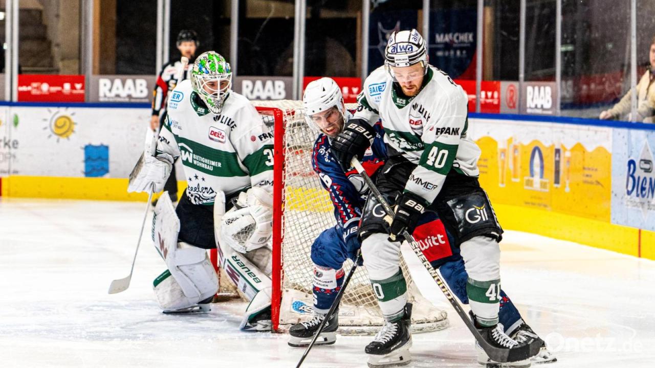 Erfolgreiche-Abwehrschlacht-Dezimierte-Blue-Devils-Weiden-ringen-Bietigheim-nieder