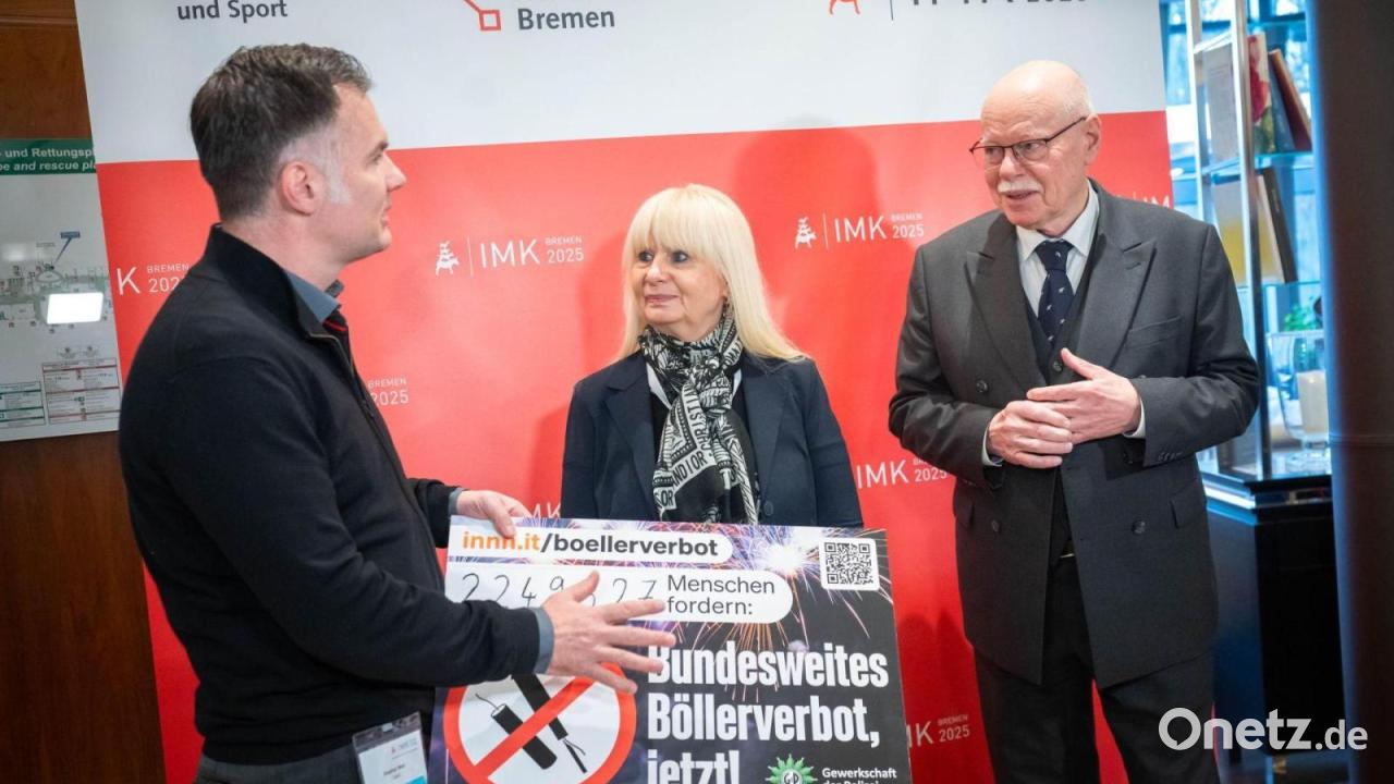 Innenminister-uneinig-ber-B-llerverbot-an-Silvester