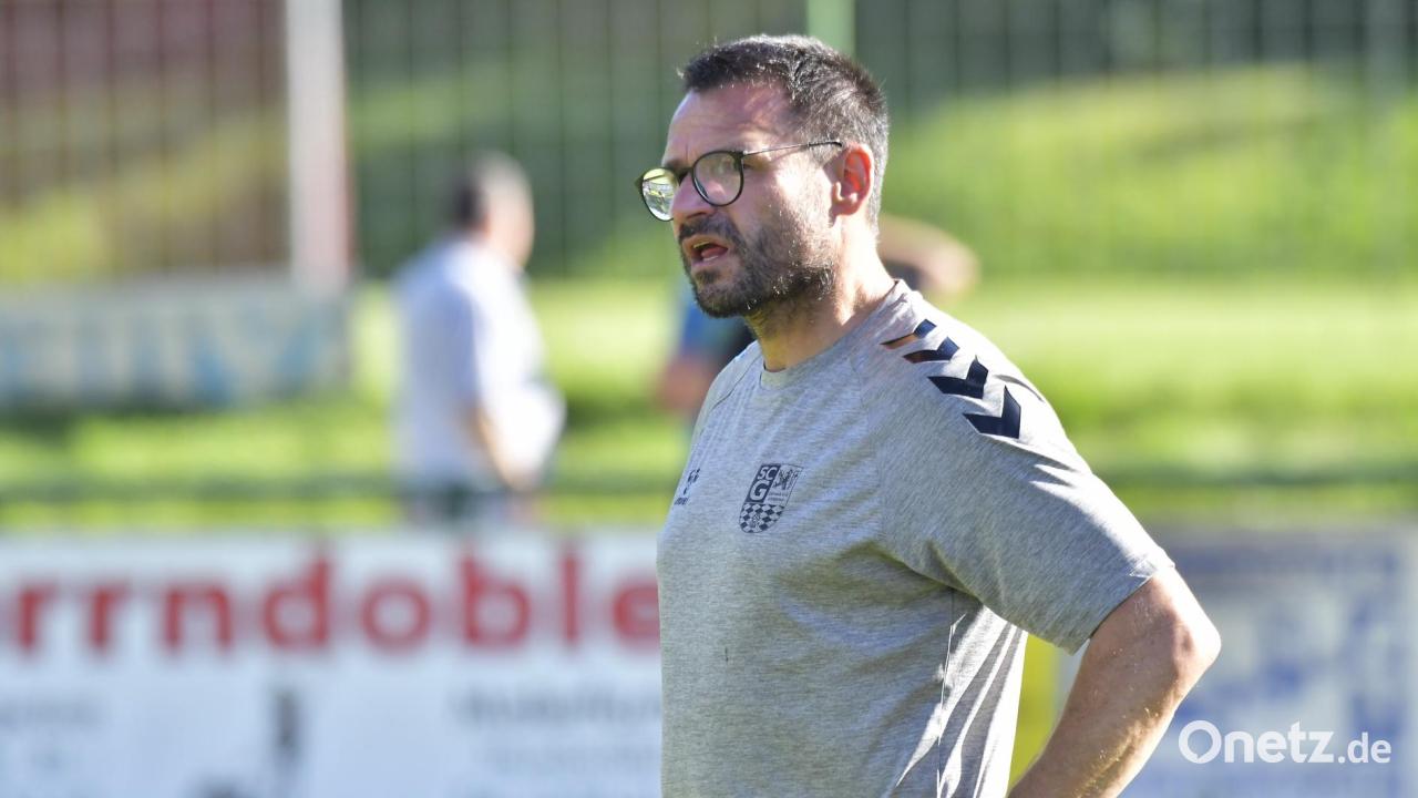 Thomas-Roth-und-SC-Germania-Amberg-gehen-getrennte-Wege