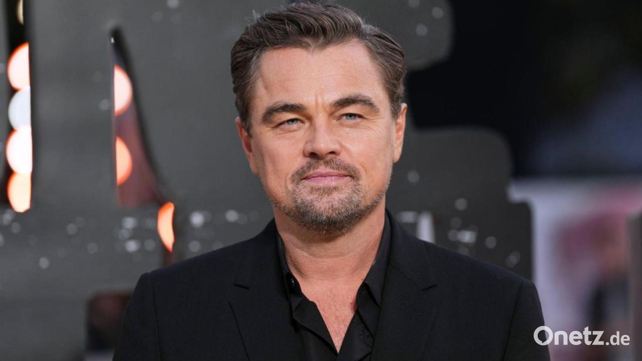 17-Nominierungen-f-r-Blood-Sinners-bei-US-Kritikerpreis