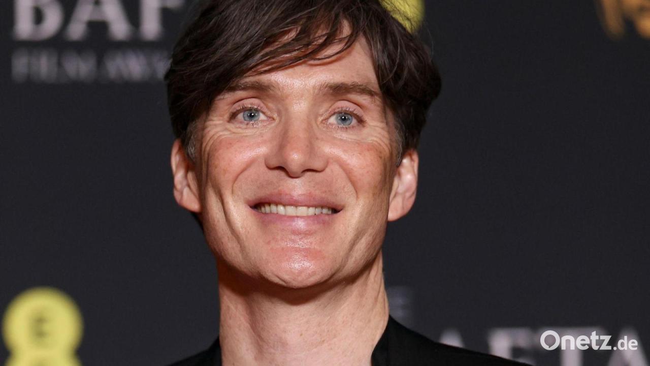 -Peaky-Blinders-Film-mit-Cillian-Murphy-kommt-im-M-rz