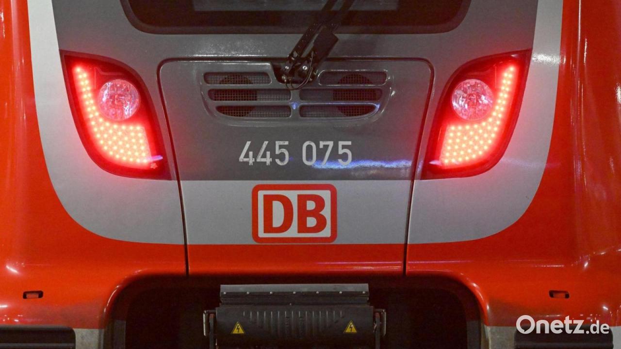 Schmorgeruch-im-Zug-200-Fahrg-ste-evakuiert