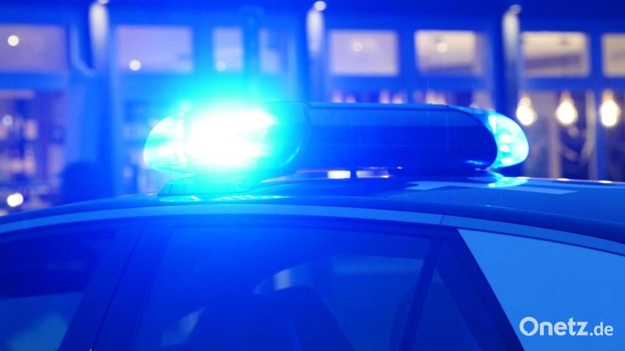 Vier-Kinder-schlagen-13-J-hrigen-nieder