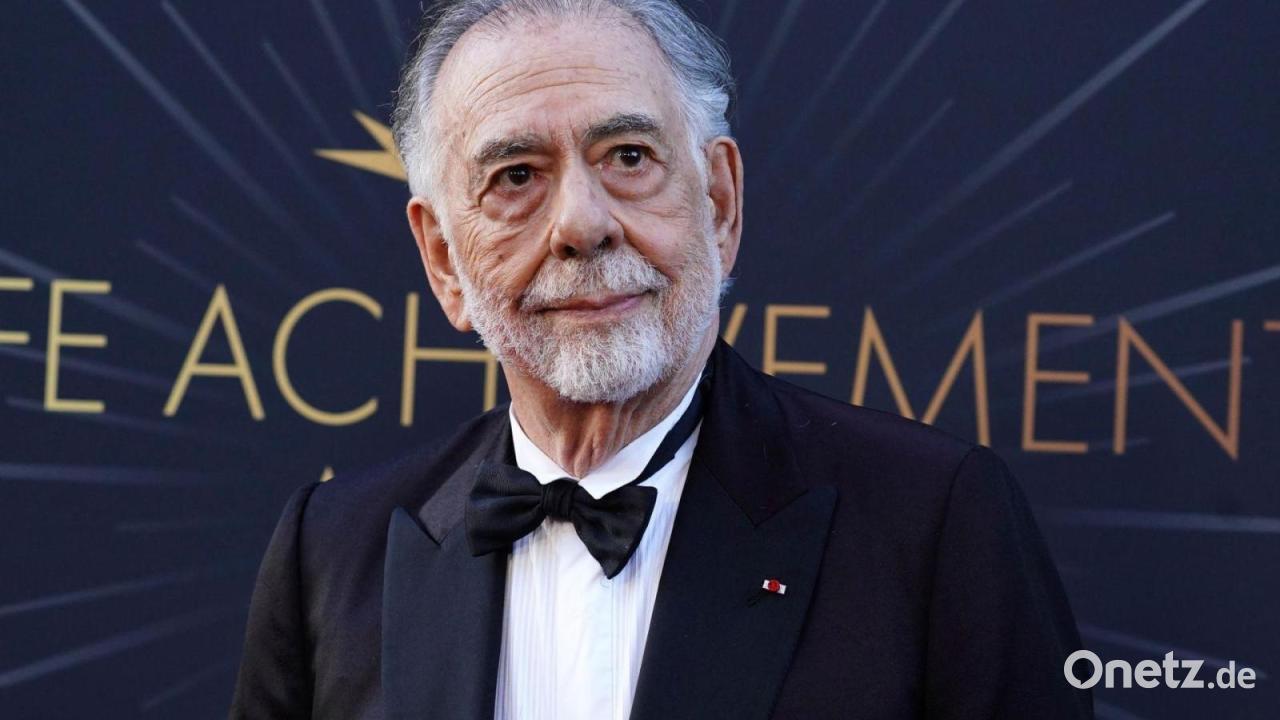 Francis-Ford-Coppolas-Armbanduhr-bricht-Auktionsrekord