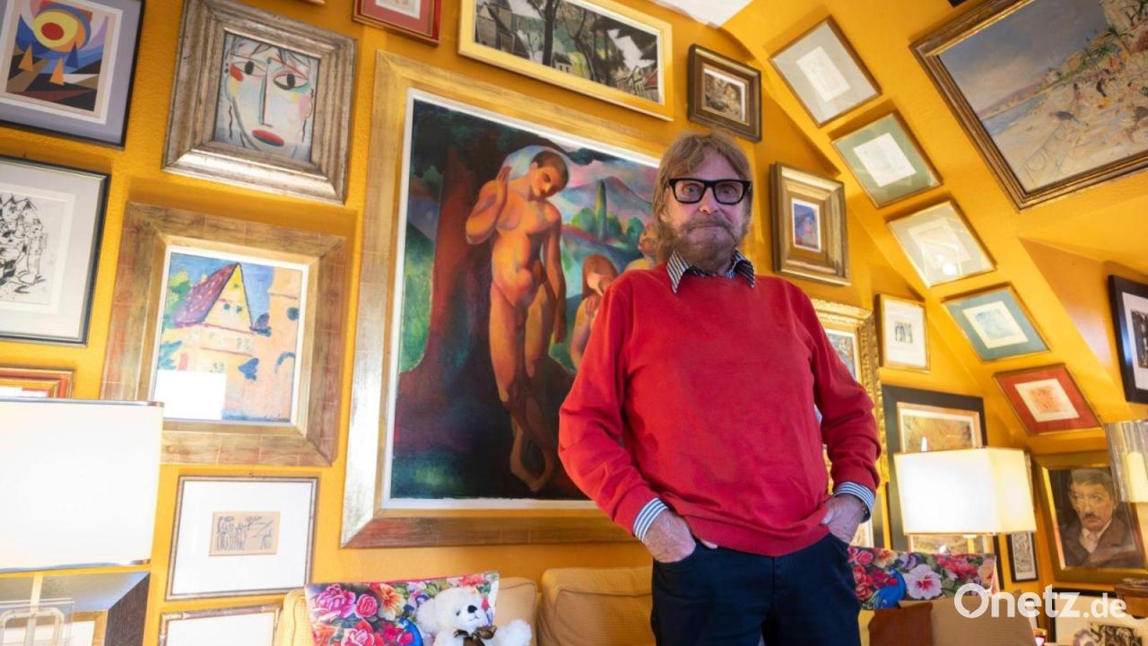 Vom-Nachtclub-zur-Kunst-Ein-Besuch-bei-M-zen-Brabant