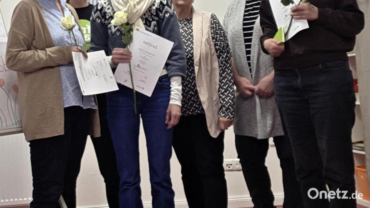 Drei-neue-Familienpatinnen-im-Landkreis-Wunsiedel