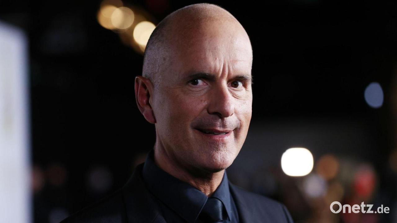 Herbst-Viele-Chefs-denken-immer-noch-wie-Stromberg