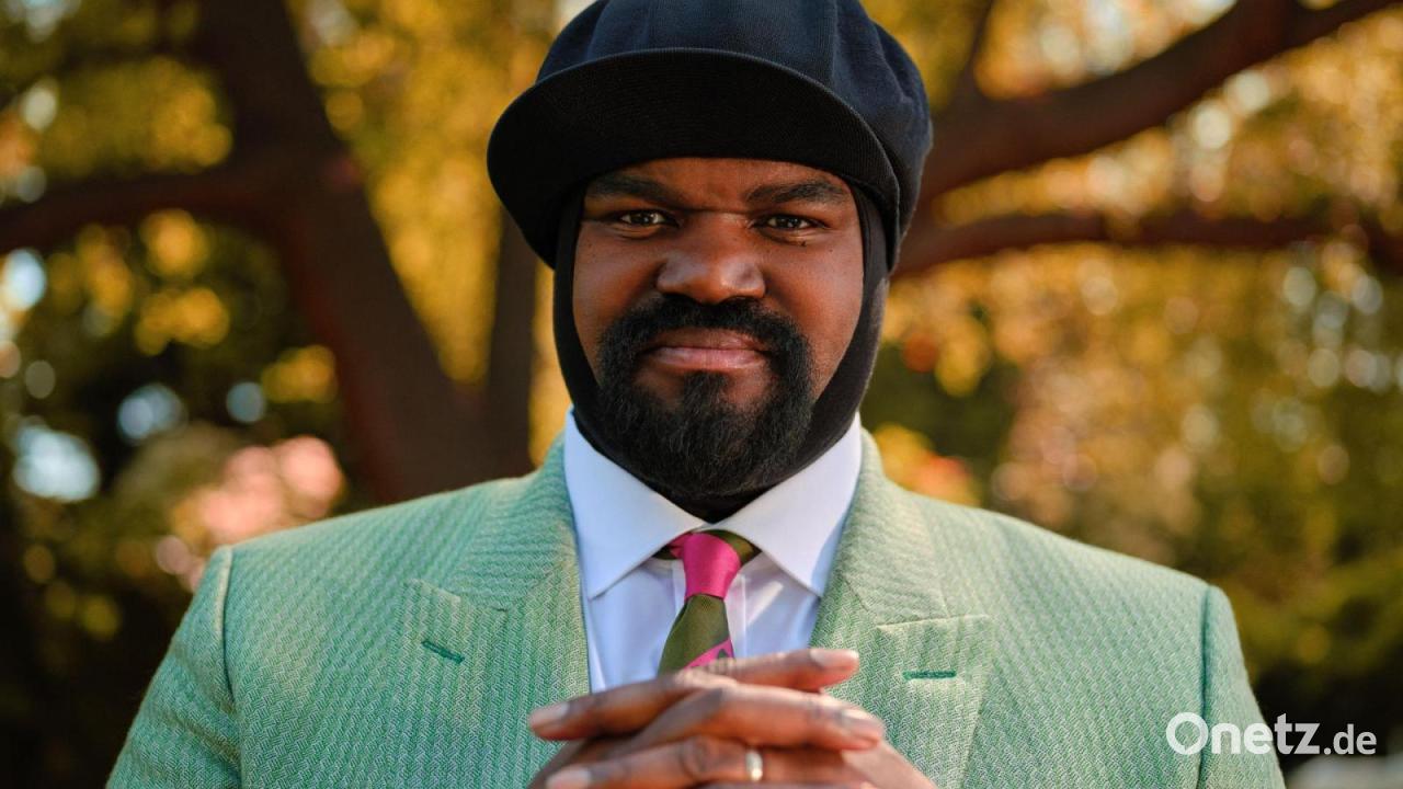 US-Star-Gregory-Porter-kommt-2026-zu-den-Schlossfestspielen-nach-Regensburg