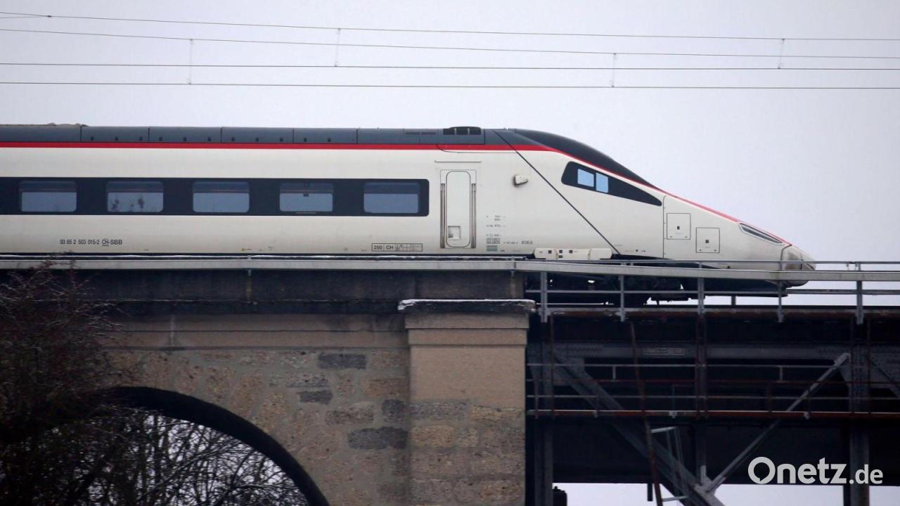 Z-ge-werden-2026-zwischen-M-nchen-und-Allg-u-ausgebremst