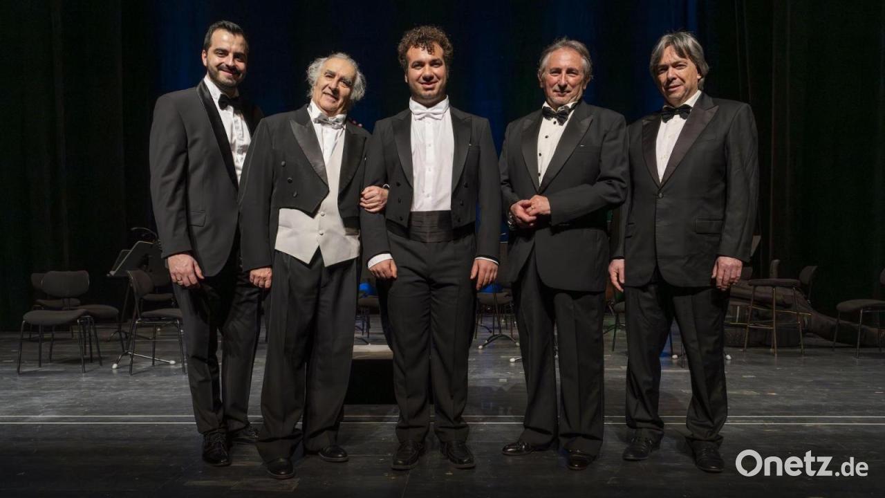 Karten-f-r-Die-Nacht-der-5-Ten-re-zu-gewinnen